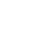 actFive logo